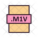 پیش‌نمایش فایل mv-6392153 از پک فرمت فایل