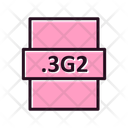 پیش‌نمایش فایل 3-g-2-6392440 از پک فرمت فایل