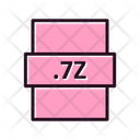 پیش‌نمایش فایل 7-z-file-6392442 از پک فرمت فایل