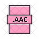 پیش‌نمایش فایل aac-file-6392443 از پک فرمت فایل