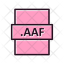 پیش‌نمایش فایل aaf-file-6392444 از پک فرمت فایل