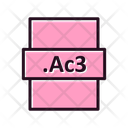 پیش‌نمایش فایل ac-file-6392445 از پک فرمت فایل