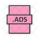پیش‌نمایش فایل ads-file-6392447 از پک فرمت فایل
