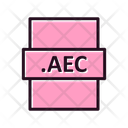 پیش‌نمایش فایل aec-file-6392448 از پک فرمت فایل