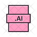 پیش‌نمایش فایل ai-file-6392449 از پک فرمت فایل