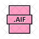 پیش‌نمایش فایل aif-file-6392450 از پک فرمت فایل