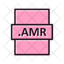 پیش‌نمایش فایل amr-6392451 از پک فرمت فایل