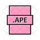 پیش‌نمایش فایل ape-6392452 از پک فرمت فایل