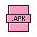 پیش‌نمایش فایل apk-6392453 از پک فرمت فایل