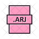 پیش‌نمایش فایل arj-6392454 از پک فرمت فایل