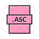پیش‌نمایش فایل asc-6392455 از پک فرمت فایل