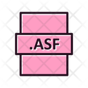 پیش‌نمایش فایل asf-6392456 از پک فرمت فایل
