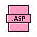 پیش‌نمایش فایل asp-6392457 از پک فرمت فایل