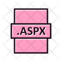 پیش‌نمایش فایل aspx-6392458 از پک فرمت فایل