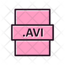 پیش‌نمایش فایل avi-6392459 از پک فرمت فایل