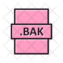 پیش‌نمایش فایل bak-6392460 از پک فرمت فایل