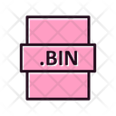 پیش‌نمایش فایل bin-6392462 از پک فرمت فایل