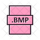 پیش‌نمایش فایل bmp-6392464 از پک فرمت فایل
