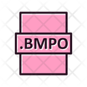 پیش‌نمایش فایل bmpo-6392465 از پک فرمت فایل
