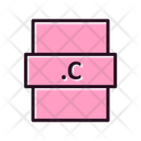 پیش‌نمایش فایل c-6392466 از پک فرمت فایل