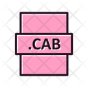پیش‌نمایش فایل cab-6392467 از پک فرمت فایل