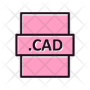 پیش‌نمایش فایل cad-6392468 از پک فرمت فایل
