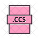 پیش‌نمایش فایل ccs-6392469 از پک فرمت فایل