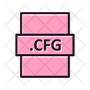 پیش‌نمایش فایل cfg-6392472 از پک فرمت فایل