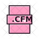 پیش‌نمایش فایل cfm-6392473 از پک فرمت فایل
