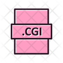 پیش‌نمایش فایل cgi-6392474 از پک فرمت فایل