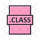 پیش‌نمایش فایل class-6392476 از پک فرمت فایل
