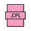 پیش‌نمایش فایل cpl-6392479 از پک فرمت فایل
