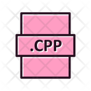 پیش‌نمایش فایل cpp-6392480 از پک فرمت فایل