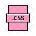 پیش‌نمایش فایل css-6392482 از پک فرمت فایل