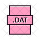 پیش‌نمایش فایل dat-6392486 از پک فرمت فایل