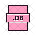 پیش‌نمایش فایل db-6392487 از پک فرمت فایل
