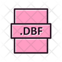 پیش‌نمایش فایل dbf-6392488 از پک فرمت فایل
