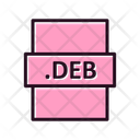 پیش‌نمایش فایل deb-6392489 از پک فرمت فایل