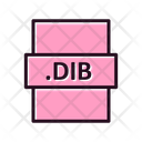 پیش‌نمایش فایل dib-6392490 از پک فرمت فایل