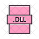 پیش‌نمایش فایل dll-6392491 از پک فرمت فایل