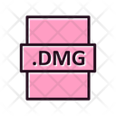 پیش‌نمایش فایل dmg-6392492 از پک فرمت فایل