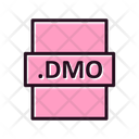 پیش‌نمایش فایل dmo-6392493 از پک فرمت فایل