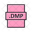 پیش‌نمایش فایل dmp-6392494 از پک فرمت فایل