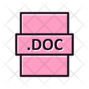 پیش‌نمایش فایل doc-6392495 از پک فرمت فایل