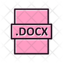 پیش‌نمایش فایل docx-6392496 از پک فرمت فایل