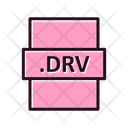 پیش‌نمایش فایل drv-6392497 از پک فرمت فایل