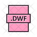 پیش‌نمایش فایل dwf-6392500 از پک فرمت فایل