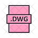 پیش‌نمایش فایل dwg-6392501 از پک فرمت فایل