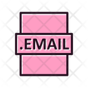 پیش‌نمایش فایل email-6392502 از پک فرمت فایل