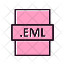 پیش‌نمایش فایل eml-6392503 از پک فرمت فایل